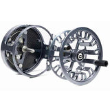 Cortland Retro Click Fly Reel Fly Reel
