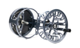 Cortland Retro X Reel Fly Reel