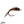 Craven's Lil Bit Nymph 18 / Brown Trout Flies