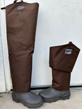 Dan s Hip Waders Dakota Angler Outfitter