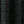 Danville Flat Waxed Thread Black Threads