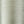Danville Flat Waxed Thread White #377 Threads