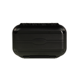 DAO Medium Go To Box Fly Box
