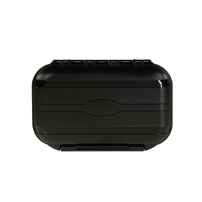 DAO Medium Go To Box Fly Box
