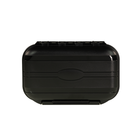 DAO Medium Go To Box Fly Box