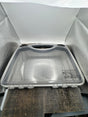 DAO Waterproof Streamer Box With Handle Fly Box