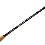 Diamondback Gen. IV Nymph Rod Fly Rods