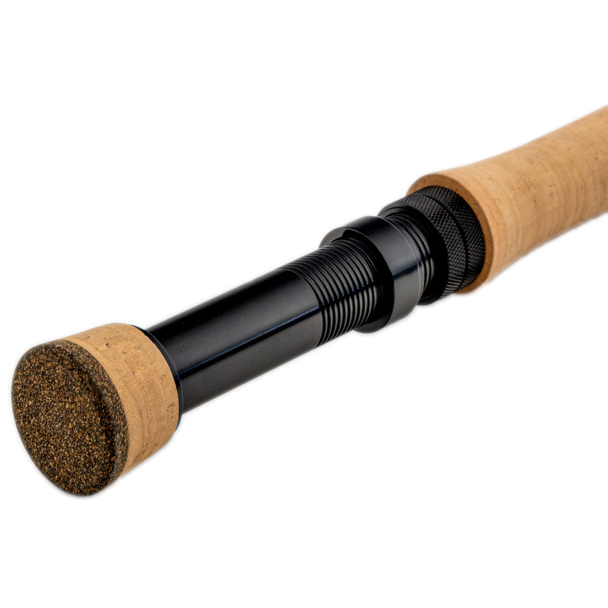 Diamondback Gen. IV Nymph Rod Fly Rods