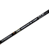 Diamondback Gen. IV Nymph Rod Fly Rods