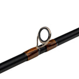 Diamondback Gen. IV Nymph Rod Fly Rods