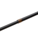 Diamondback Gen. IV Nymph Rod Fly Rods