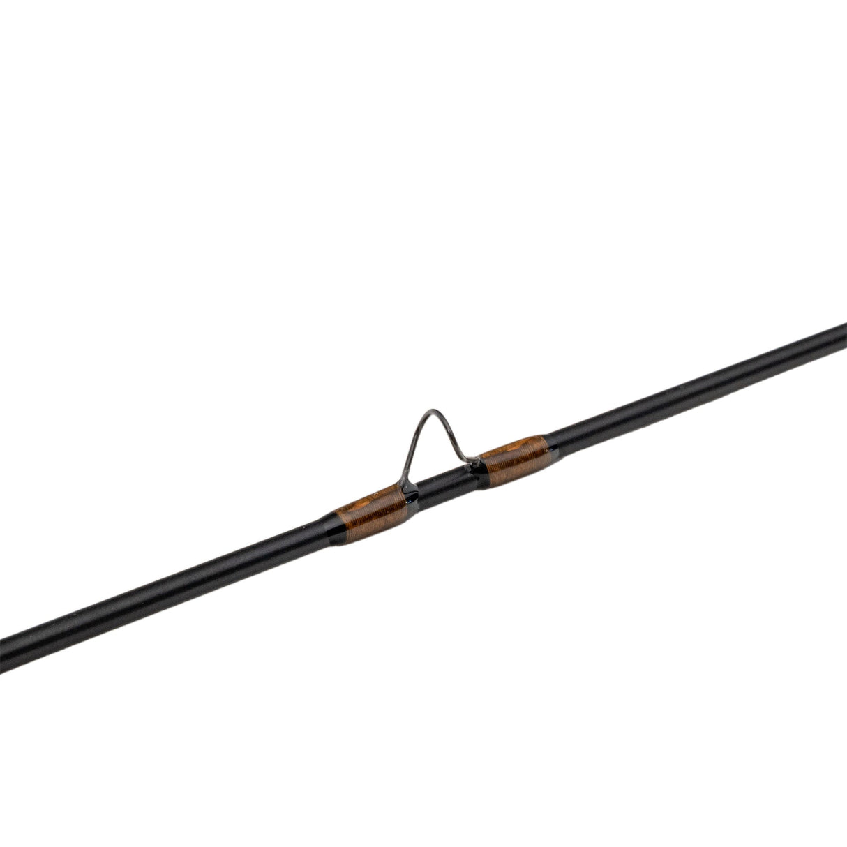 Diamondback Gen. IV Nymph Rod Fly Rods