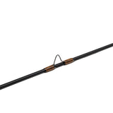 Diamondback Gen. IV Nymph Rod Fly Rods