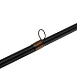 Diamondback Gen. IV Nymph Rod Fly Rods