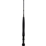 Diamondback Gen. IV Nymph Rod - Carbon Grip Fly Rods