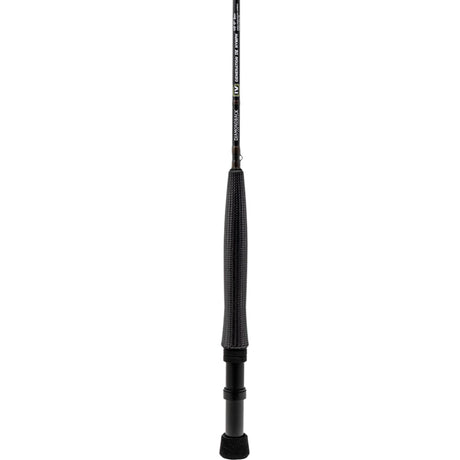 Diamondback Gen. IV Nymph Rod - Carbon Grip Fly Rods
