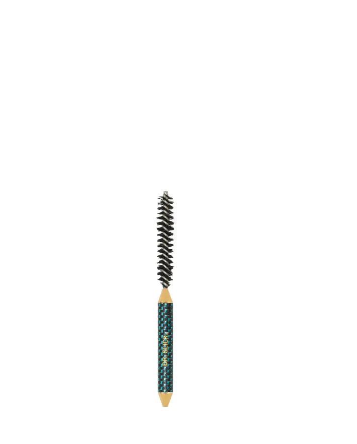 Dr. Slick Carbon Fiber Dubbing Brush Fly Tying Tool