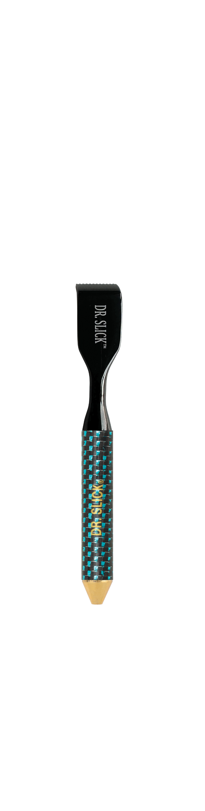 Dr. Slick Carbon Fiber Dubbing Rake Fly Tying Tool