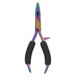 Dr. Slick Chain Nose Plier 6" Prism Accessories