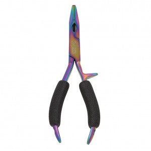 Dr. Slick Chain Nose Plier 6" Prism Accessories