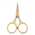 Dr. Slick Razor Scissor 4" Fly Tying Tool