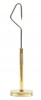 Dr. Slick Turbo Dubbing Hook 4" - Dubbing Twister Fly Tying Tool