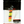 Drop Back Bung (w/stops) Large / Standard Strike Indicators