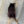 Dyed Bronze Mallard 4 Pairs Dyed Black Duck & Goose Feathers