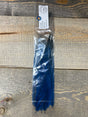 Dyed Large Emu Feathers Fl Blue Misc. Feathers