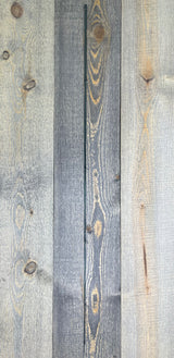 Echo 590-4X - Used Used Gear