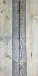 Echo 590-4X - Used Used Gear