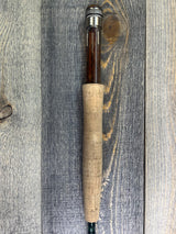 Echo 590-4X - Used Used Gear