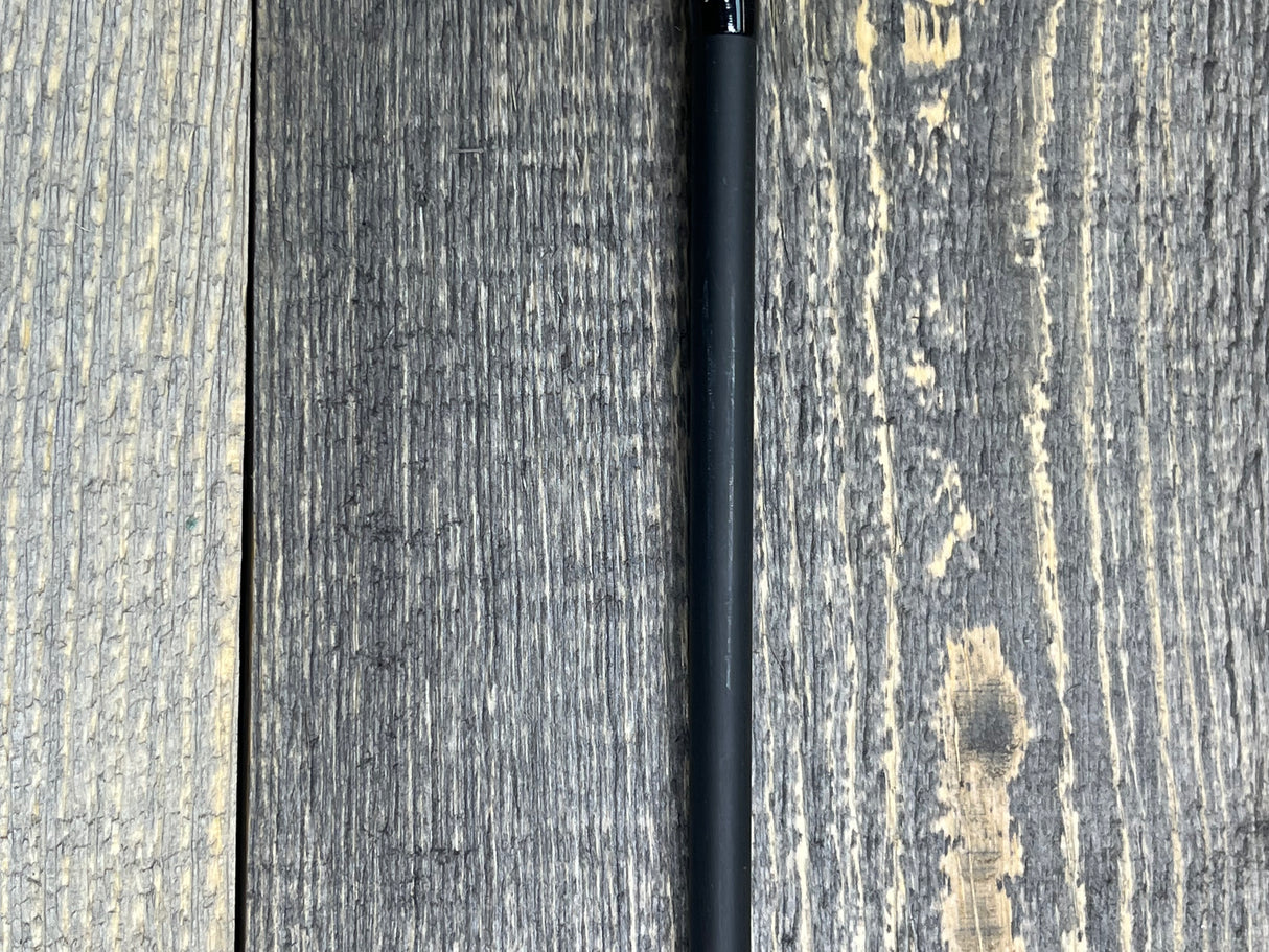 Echo Shadow X Rod - Used Used Gear