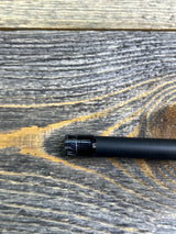 Echo Shadow X Rod - Used Used Gear