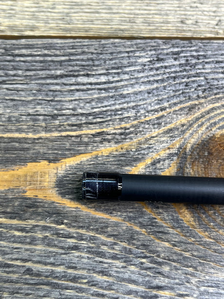 Echo Shadow X Rod - Used Used Gear