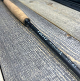 Echo Shadow X Rod - Used Used Gear