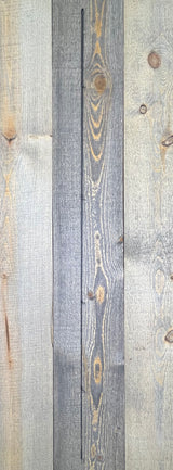 Echo Shadow X Rod - Used Used Gear