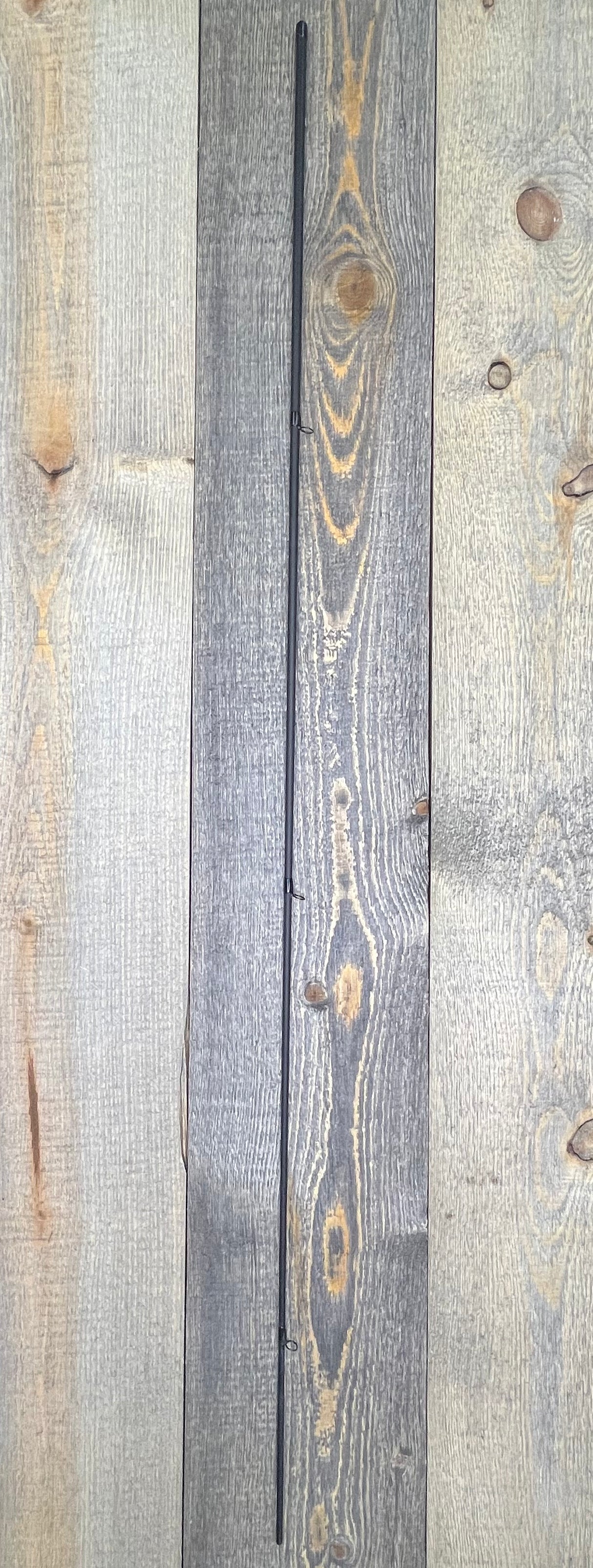 Echo Shadow X Rod - Used Used Gear