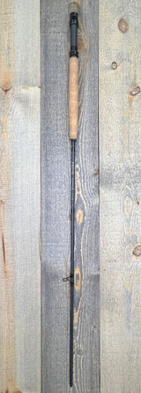 Echo Shadow X Rod - Used Used Gear