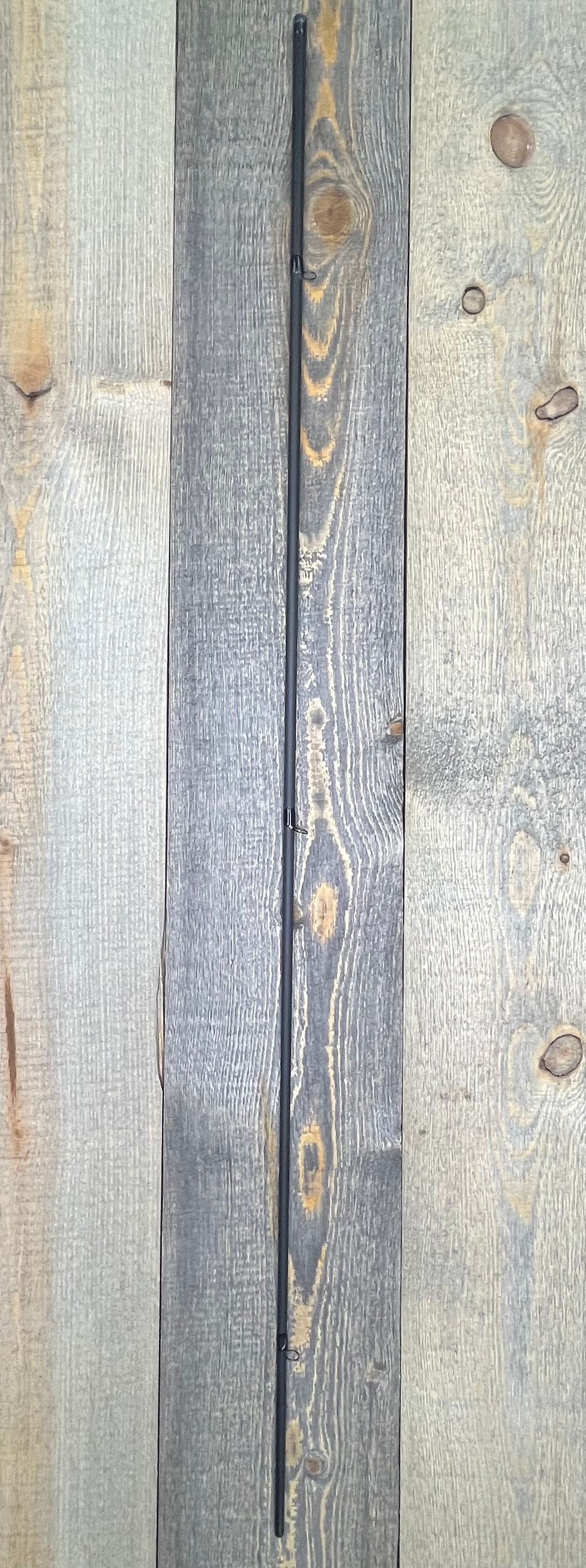 Echo Shadow X Rod - Used Used Gear