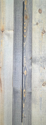 Echo Shadow X Rod - Used Used Gear