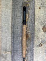 Echo Shadow X Rod - Used Used Gear