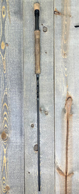 Echo Stillwater 10' #6 Used Used Gear