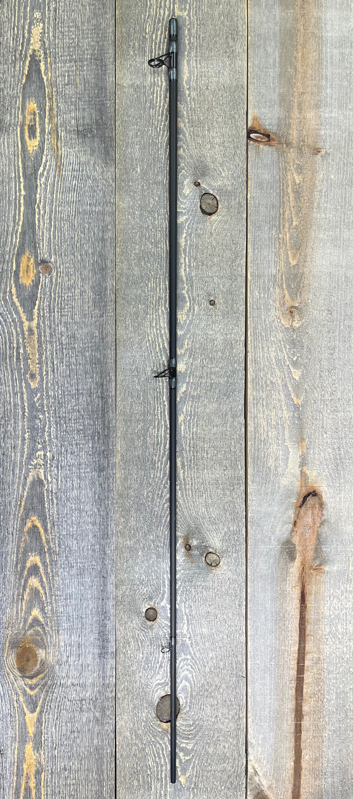 Echo Stillwater 10' #6 Used Used Gear