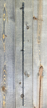 Echo Stillwater 10' #6 Used Used Gear