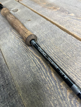 Echo Stillwater 10' #6 Used Used Gear