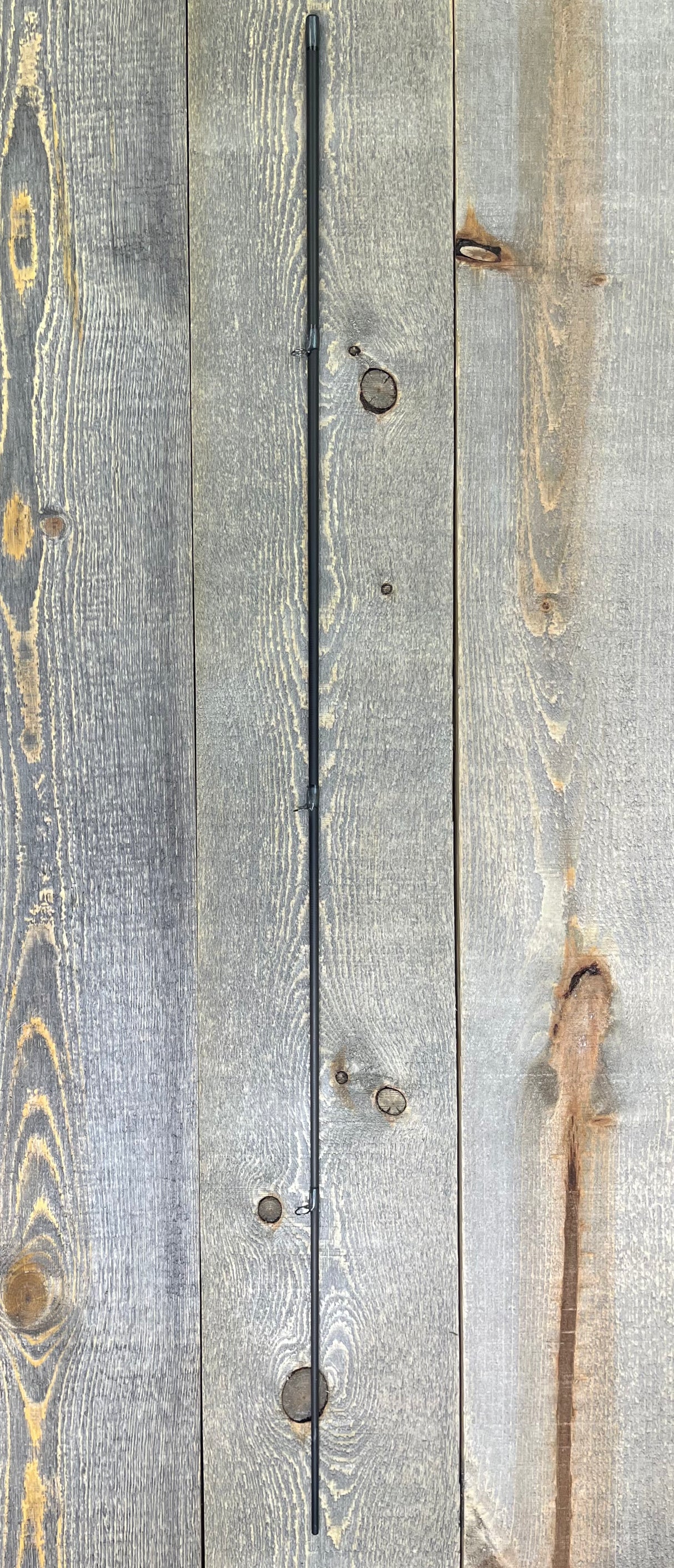 Echo Stillwater 10' #6 Used Used Gear