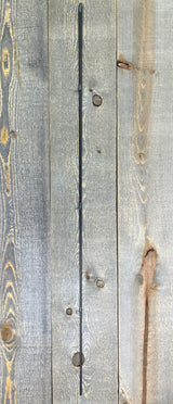 Echo Stillwater 10' #6 Used Used Gear