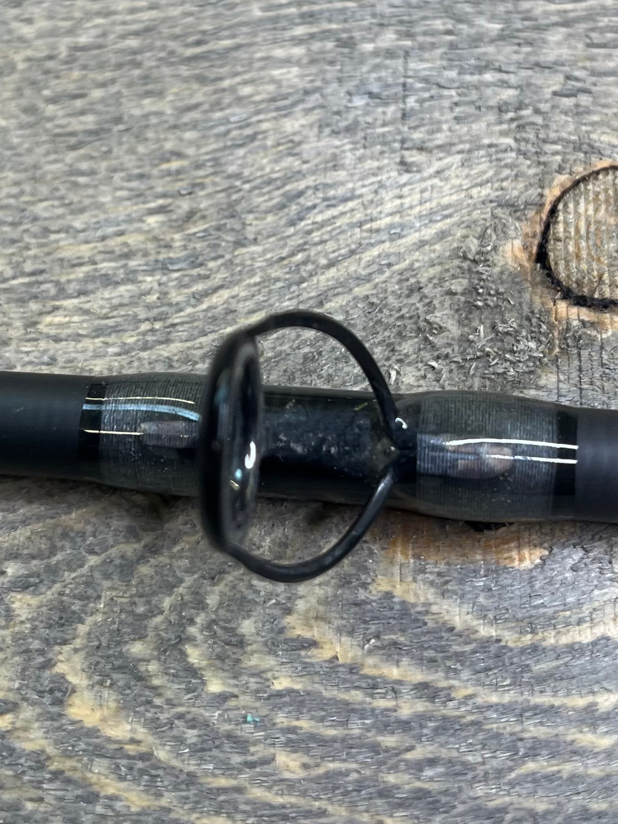 Echo Stillwater 10' #6 Used Used Gear