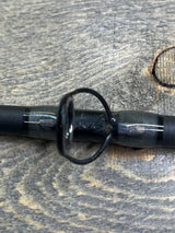 Echo Stillwater 10' #6 Used Used Gear